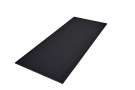 Ground protection mat 300x100x1.2cm - HD - WH - photos 1